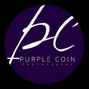 purple coin limited