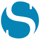 sherwood solicitors limited