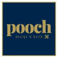 pooch construction limited