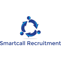 smartcall recruitment ltd