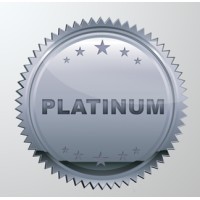 collaborative edge limited