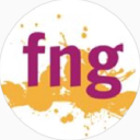 shaftesbury fringe ltd