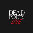 dead poets live limited