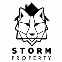 storm property limited