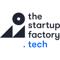 thestartupfactory.tech limited