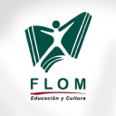 flomor ltd