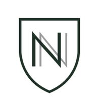 nednet limited