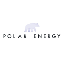 polar 2 energy ltd