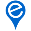 enterprise parking solutions ltd