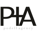podella limited