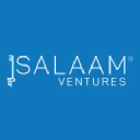 salaam ventures ltd