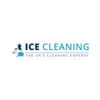 ice cleaning solutions limited