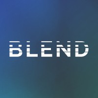 blend commerce ltd