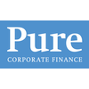 pure corporate finance limited