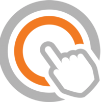 frogspawn marketing limited