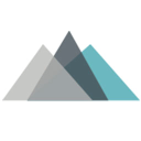 advice matters financial planning ltd