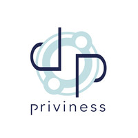 priviness ltd