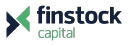 finstock capital limited