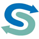 stv machinery limited