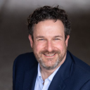 compass residential limited