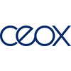 ceox ltd
