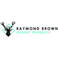 raymond brown quarry products limited