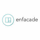 enfacade ltd