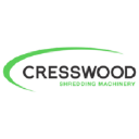cresswood limited