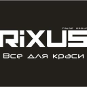 rixus ltd