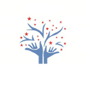 exceed learning partnership