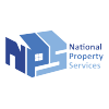 national property services limited