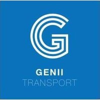 genii transport ltd