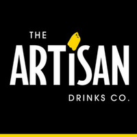 artisan drinks company limited