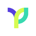 raising partners limited