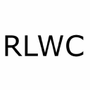 rlwc trades ltd