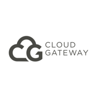 cloud gateway limited