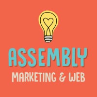 assembly marketing limited