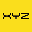 xyz reality limited