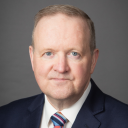 uk tax consulting limited