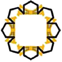 developments bristol ltd