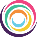 safeguarding network limited