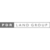 pdr land group limited
