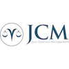 just contract management limited