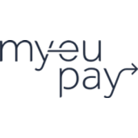 my eu pay ltd.