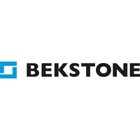 bekstone uk limited
