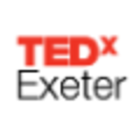 tedxexeter ltd