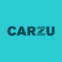 carzu limited