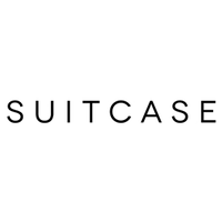 suitcase group limited