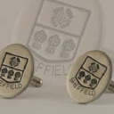 the famous sheffield shop limited