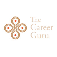 career guru limited